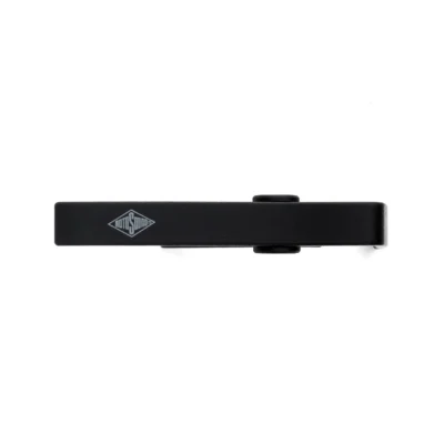 CAPODASTRO ROTOSOUND P/ACUSTICA Y ELECTRICA