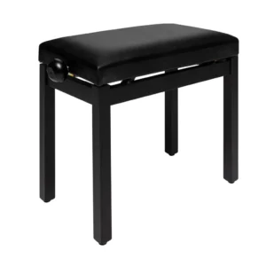 BANQUETA PARA PIANO STAGG