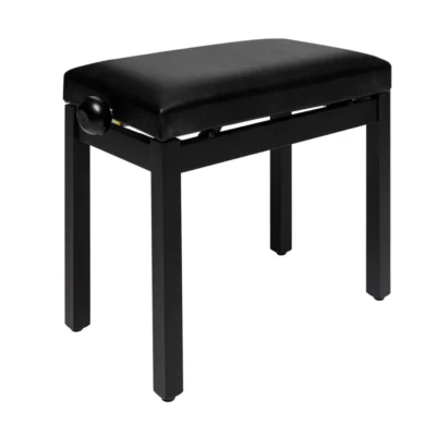 BANQUETA PARA PIANO STAGG