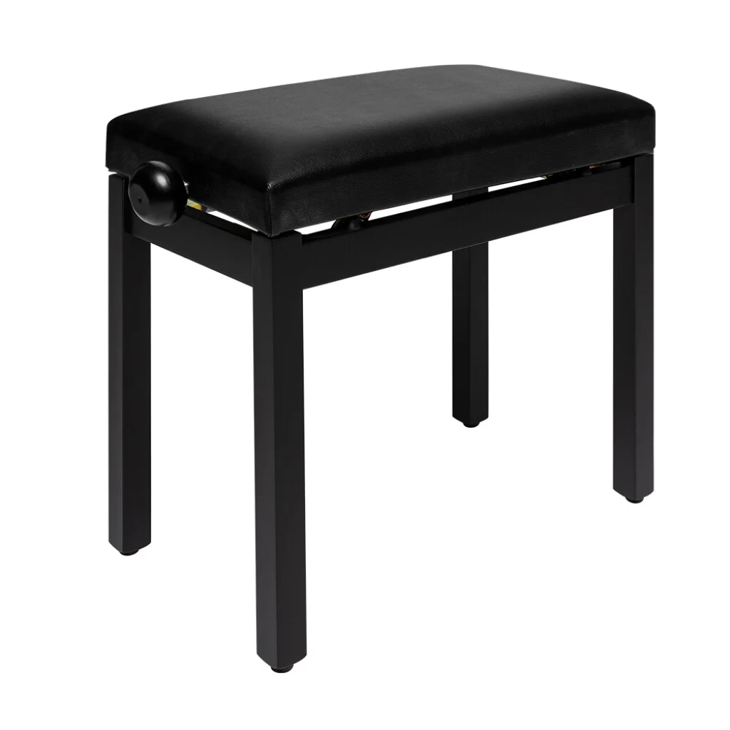 BANQUETA PARA PIANO STAGG BANQUETA PARA PIANO STAGG