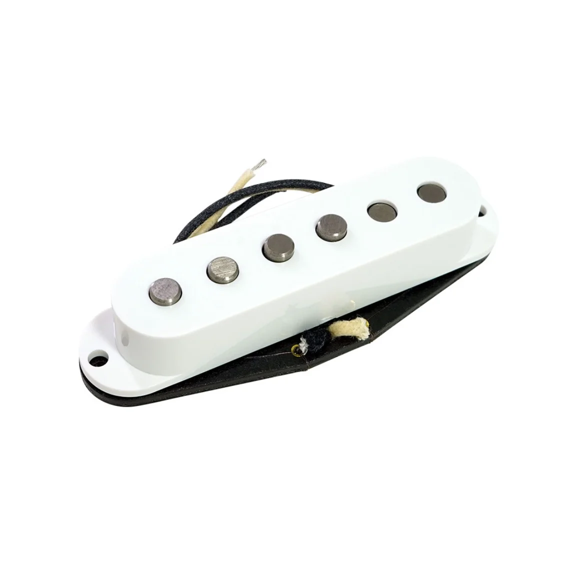 MICROFONO P/GUITARRA GOTOH TIPO STRATOCASTER MICROFONO P/GUITARRA GOTOH TIPO STRATOCASTER