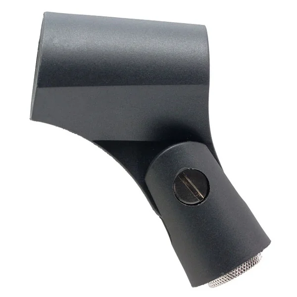 PIPETA STAGG 23 A 29mm