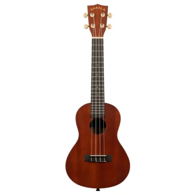 UKELELE MAKALA CONCIERTO MK-C