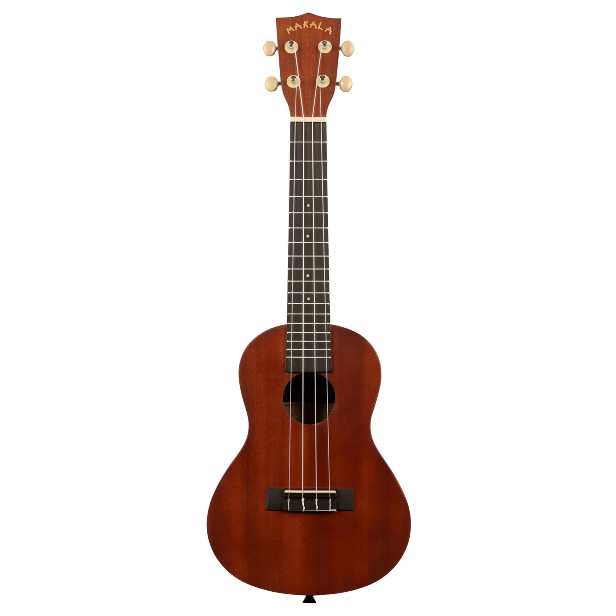 UKELELE MAKALA CONCIERTO MK-C