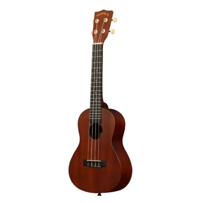 UKELELE MAKALA CONCIERTO MK-C