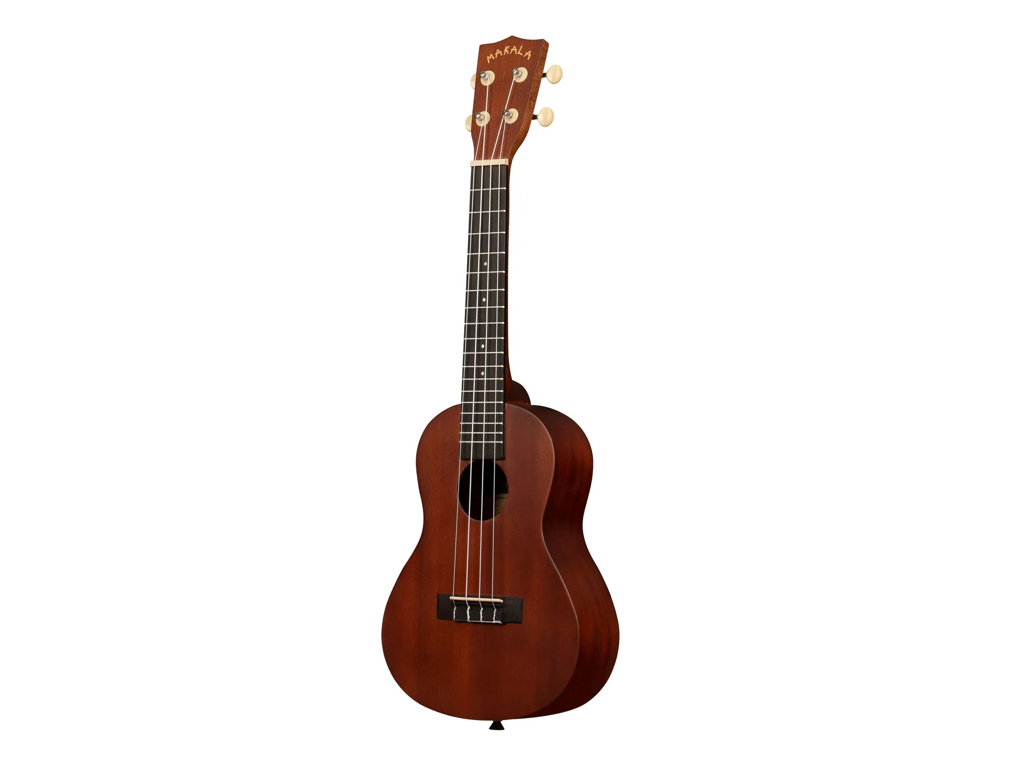 UKELELE MAKALA CONCIERTO MK-C