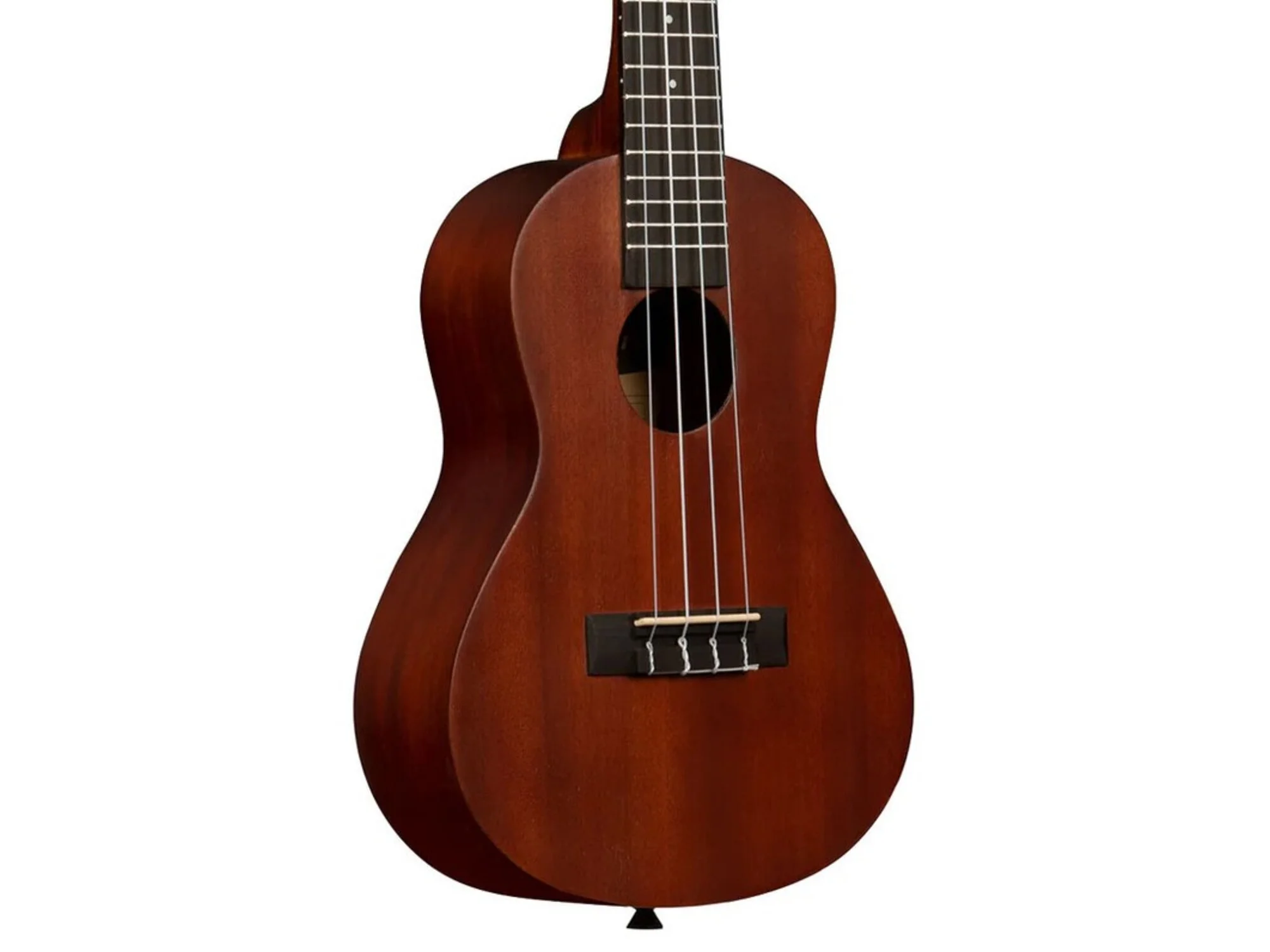 UKELELE MAKALA CONCIERTO MK-C UKELELE MAKALA CONCIERTO MK-C