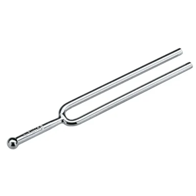 DIAPASON KONIG & MEYER