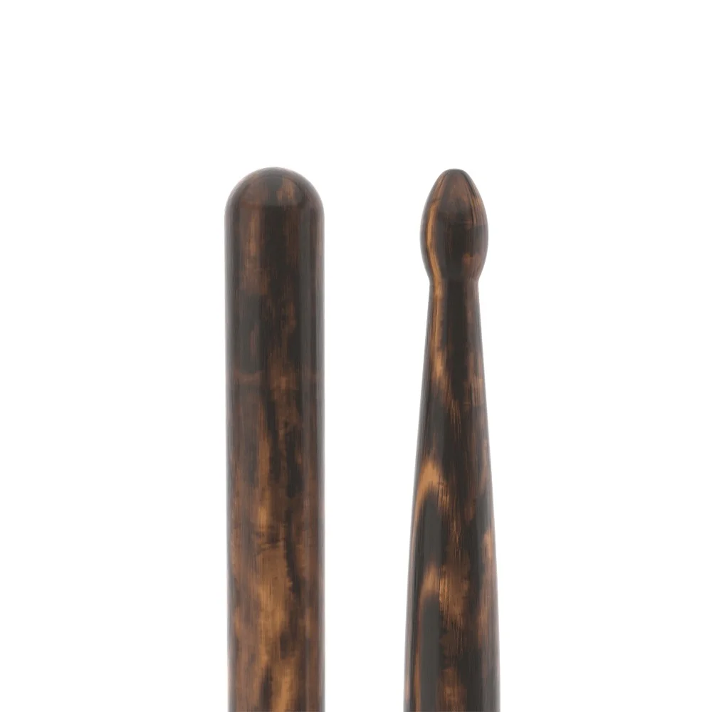 PALILLO BATERIA PRO MARK MADERA FIREGRAIN PALILLO BATERIA PRO MARK MADERA FIREGRAIN