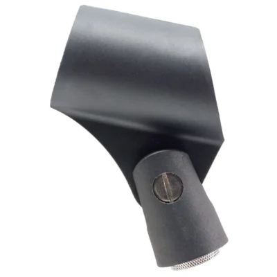PIPETA STAGG 32 A 42mm