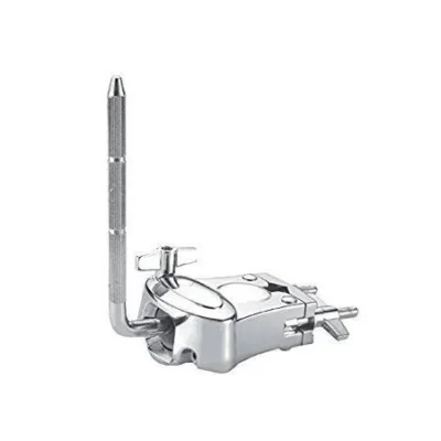 SOPORTE CLAMP P/TOM DIXON
