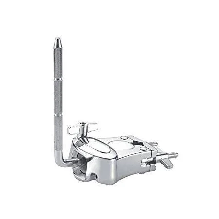 SOPORTE CLAMP P/TOM DIXON