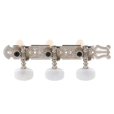 CLAVIJERO SHIMURA P/GUITARRA CLASICA