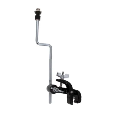CLAMP PARA MICROFONO GIBRALTAR
