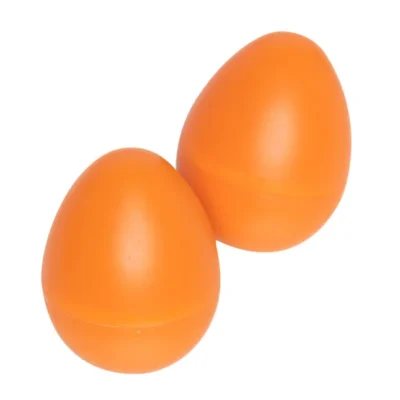 SHAKER STAGG HUEVITO EGG2OR