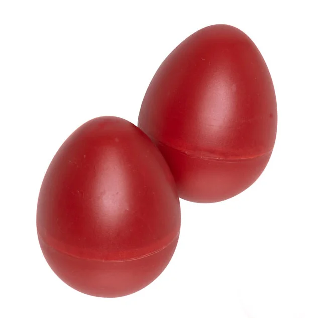 SHAKER STAGG HUEVITO EGG2RD