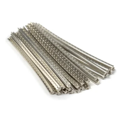 TRASTES JIM DUNLOP 6S-6230
