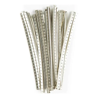 TRASTES JIM DUNLOP 6S-6230