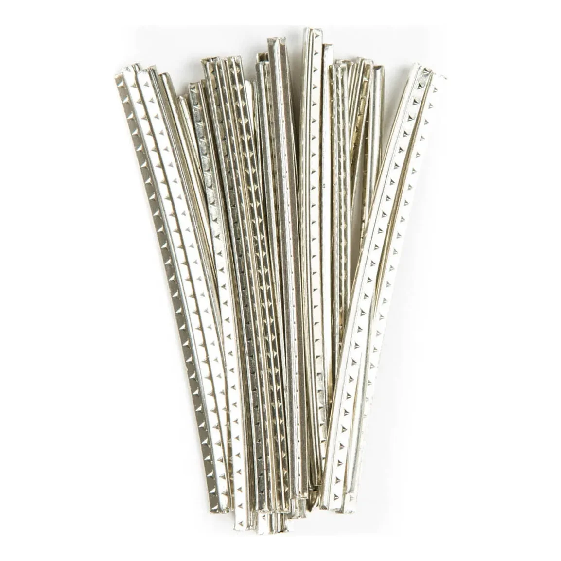 TRASTES JIM DUNLOP 6S-6230