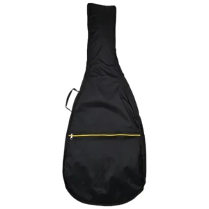 FUNDA CLASICA WHALE SEÑORITA