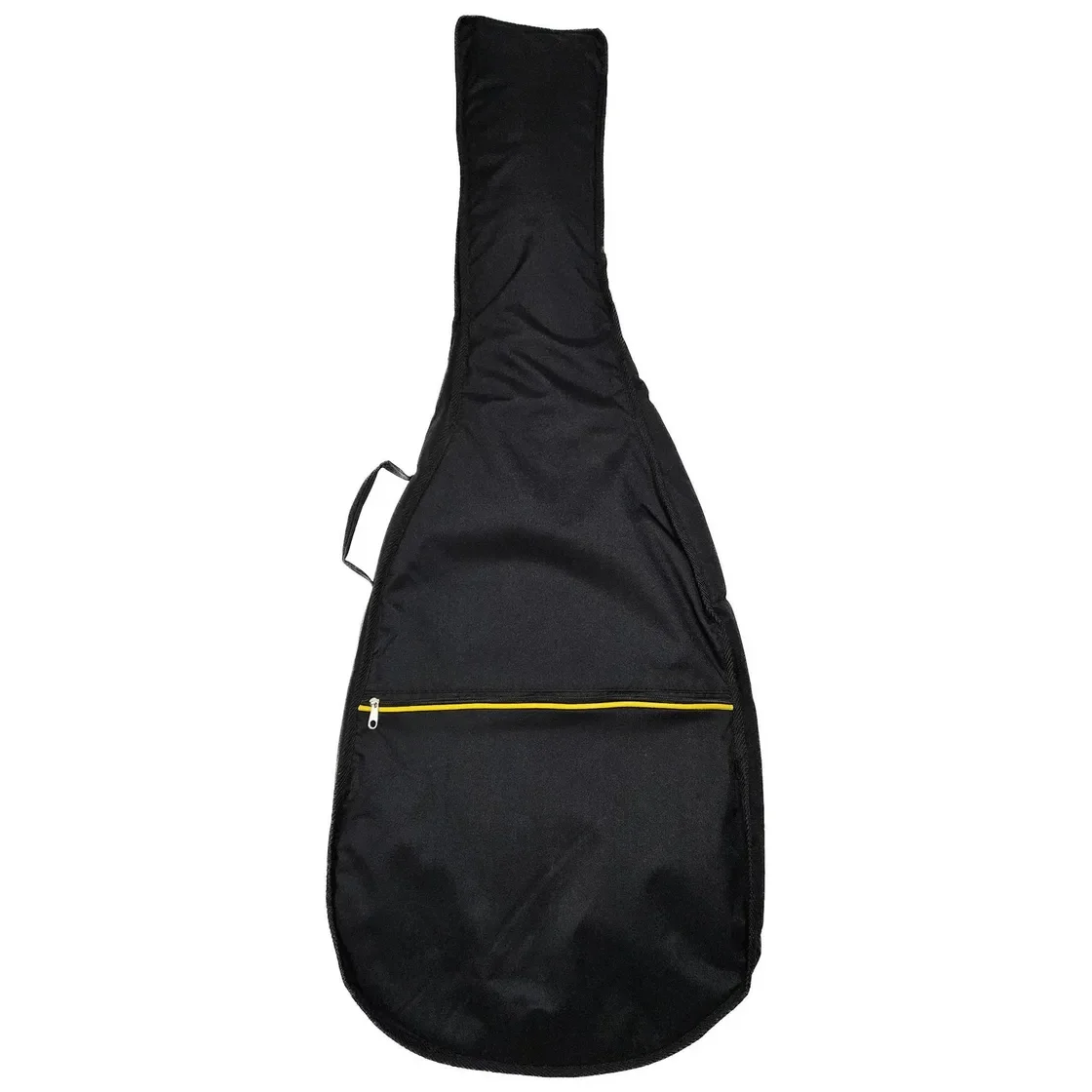 FUNDA CLASICA WHALE SEÑORITA FUNDA CLASICA WHALE SEÑORITA