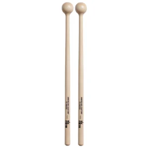 GOLPEADOR VIC FIRTH T5