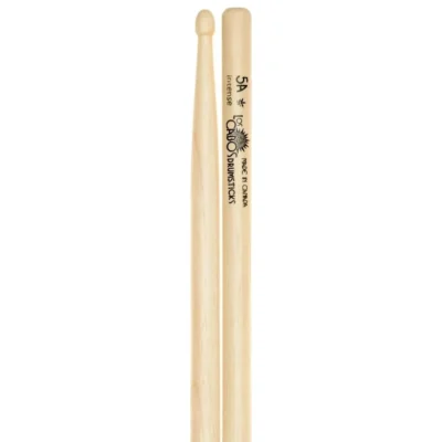 PALILLO BATERIA LOS CABOS MADERA 5A