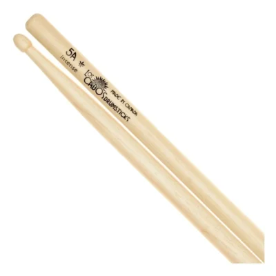 PALILLO BATERIA LOS CABOS MADERA 5A PALILLO BATERIA LOS CABOS MADERA 5A