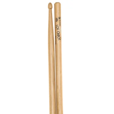 PALILLO BATERIA LOS CABOS MADERA 5B IRH