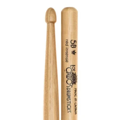 PALILLO BATERIA LOS CABOS MADERA 5B IRH PALILLO BATERIA LOS CABOS MADERA 5B IRH