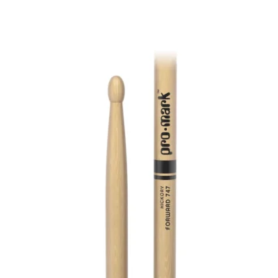 PALILLO PROMARK CLASSIC FORWARD 747 5A