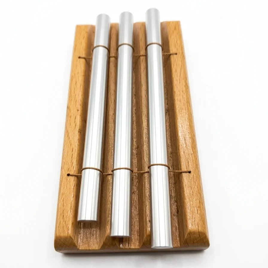 PIN ARMONIZADOR CABRONITA 3 NOTAS