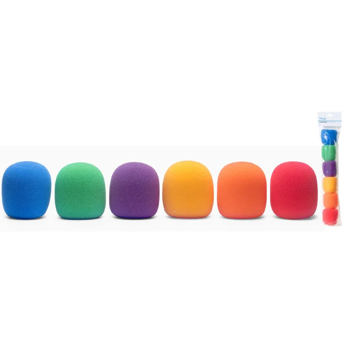 ROMPEVIENTO STAGG GRANDE X UNIDAD