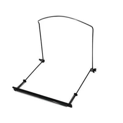 SOPORTE PARA ARMONICA TORNADO