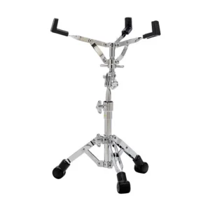 SOPORTE PARA REDOBLANTE SONOR