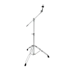 SOPORTE PARA PLATILLO PEARL BOOM