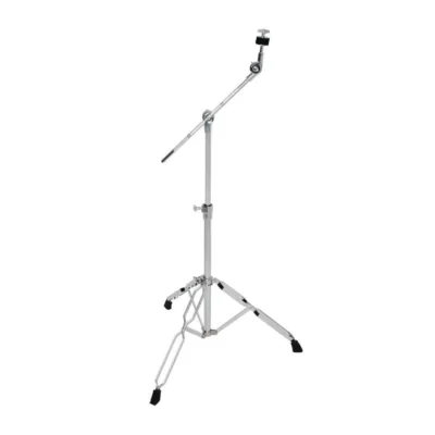 SOPORTE PARA PLATILLO PEARL BOOM