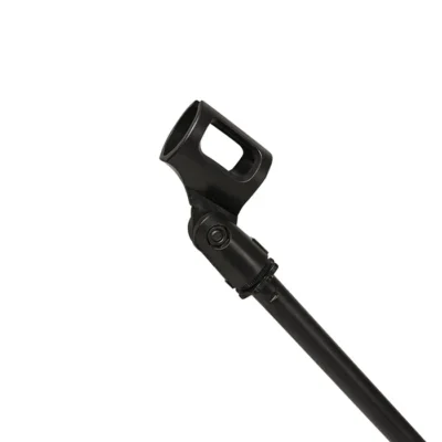SOPORTE PARA MICROFONO STAGG BOOM