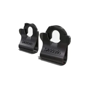 TRABA CORREA PLANET WAVES - PAR