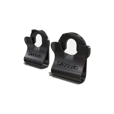 TRABA CORREA PLANET WAVES - PAR