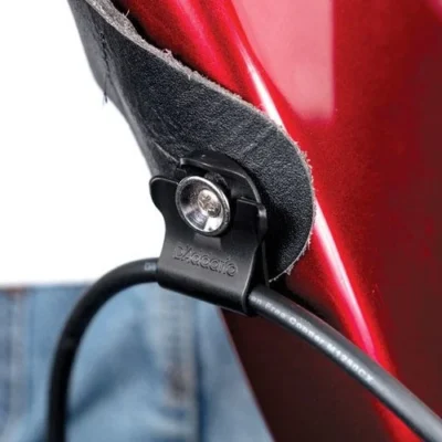 TRABA CORREA PLANET WAVES - PAR