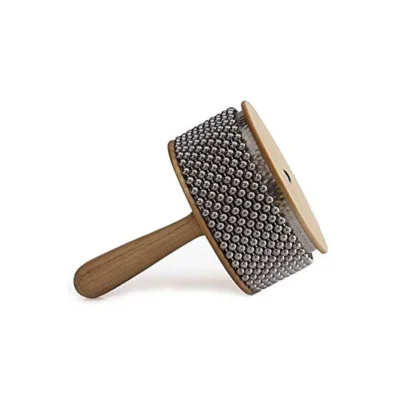 CABASA STAGG LARGA