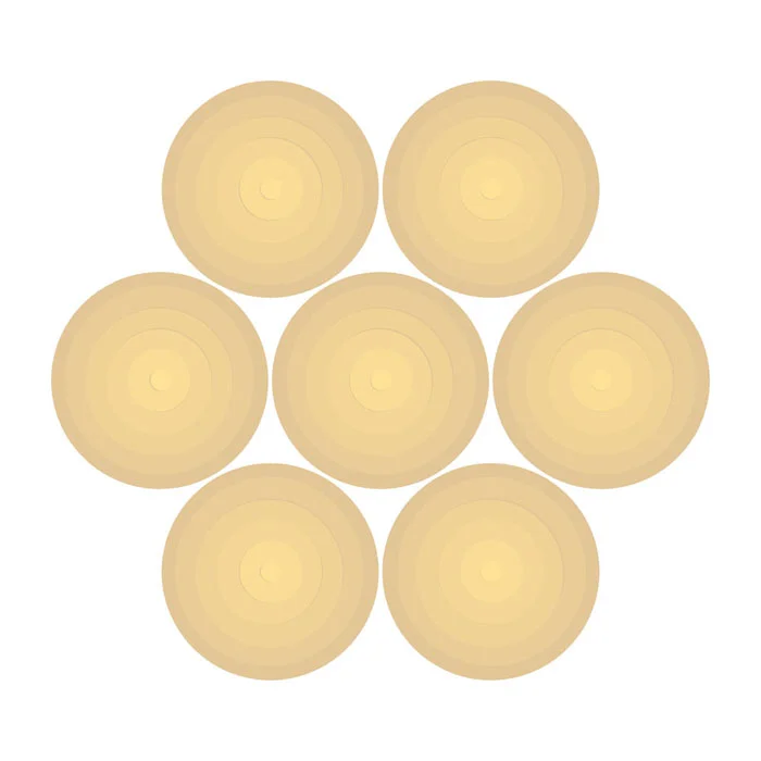 HOT RODS PRO MARK THUNDER