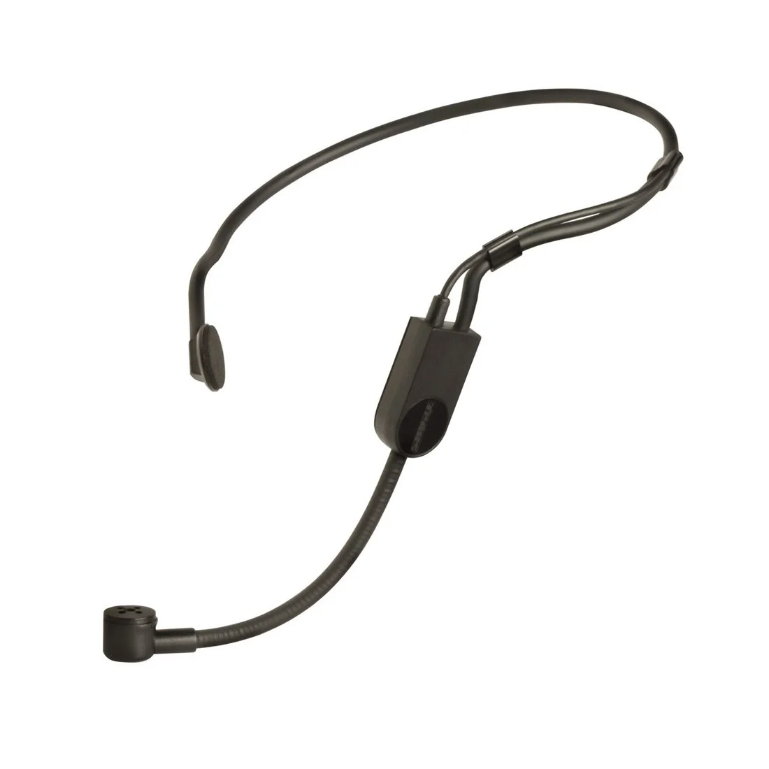 MICROFONO VINCHA SHURE PARA SISTEMA INALAMBRICO