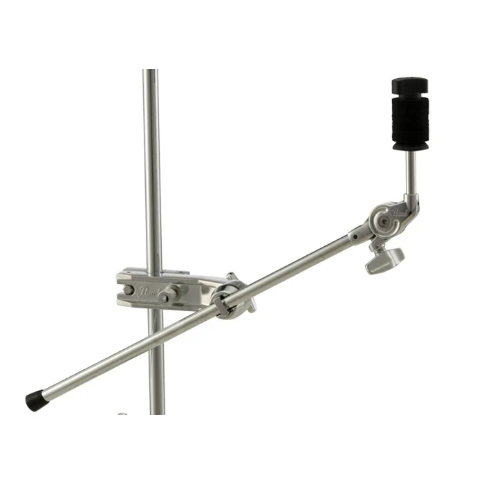 SOPORTE PARA BATERIA PEARL MINI BOOM