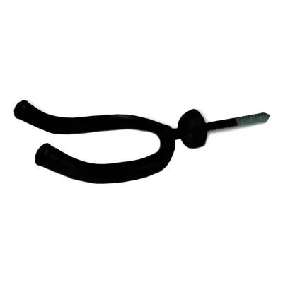 SOPORTE PARA GUITARRA ECONOMICO PARED