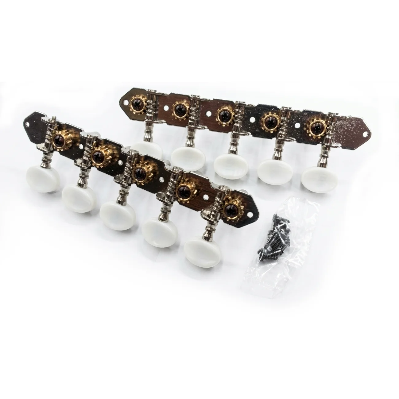 CLAVIJERO MENARGUEZ P/CHARANGO