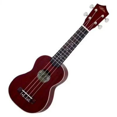 UKELELE ARIA SOPRANO UKELELE ARIA SOPRANO