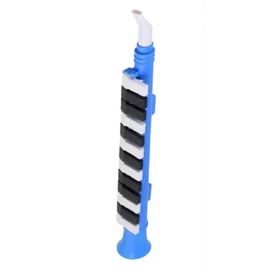 MELODICA STRADELLA TIPO CLARINETE 13 NOTAS MELODICA STRADELLA TIPO CLARINETE 13 NOTAS