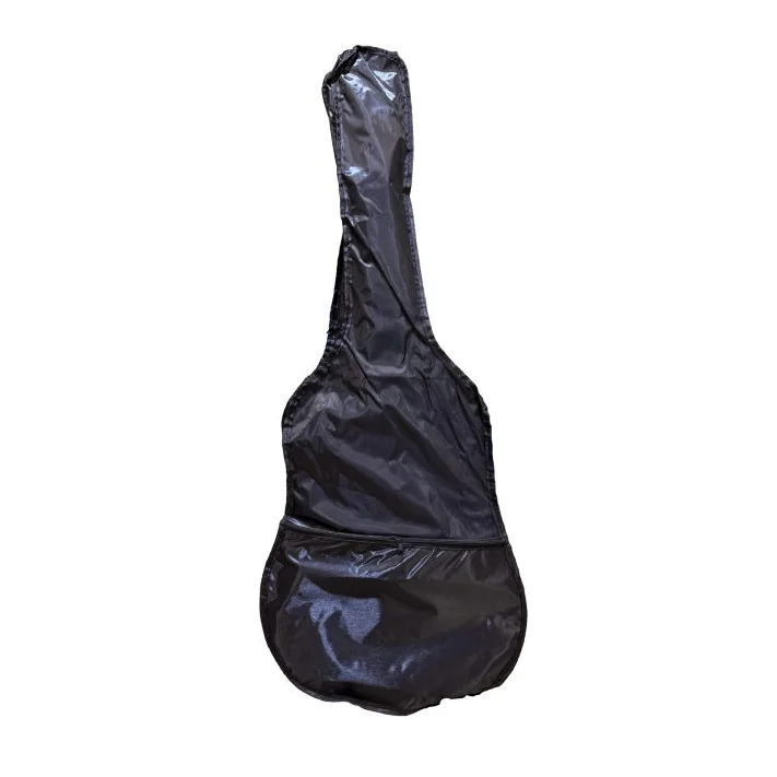 GUITARRA CLASICA INFANTIL INWIN C/ FUNDA GUITARRA CLASICA INFANTIL INWIN C/ FUNDA